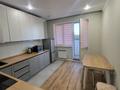 1-бөлмелі пәтер · 45 м² · 3/12 қабат, 4-й микрорайон 62, бағасы: 25 000 ₸ в Конаеве — фото 2
