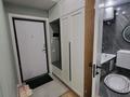 1-бөлмелі пәтер · 45 м² · 3/12 қабат, 4-й микрорайон 62, бағасы: 25 000 ₸ в Конаеве — фото 20