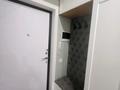 1-бөлмелі пәтер · 45 м² · 3/12 қабат, 4-й микрорайон 62, бағасы: 25 000 ₸ в Конаеве — фото 22