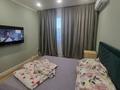 1-бөлмелі пәтер · 45 м² · 3/12 қабат, 4-й микрорайон 62, бағасы: 25 000 ₸ в Конаеве — фото 25