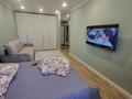 1-бөлмелі пәтер · 45 м² · 3/12 қабат, 4-й микрорайон 62, бағасы: 25 000 ₸ в Конаеве — фото 28