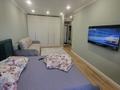 1-бөлмелі пәтер · 45 м² · 3/12 қабат, 4-й микрорайон 62, бағасы: 25 000 ₸ в Конаеве — фото 29