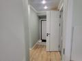 1-бөлмелі пәтер · 45 м² · 3/12 қабат, 4-й микрорайон 62, бағасы: 25 000 ₸ в Конаеве — фото 4