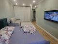 1-бөлмелі пәтер · 45 м² · 3/12 қабат, 4-й микрорайон 62, бағасы: 25 000 ₸ в Конаеве — фото 31