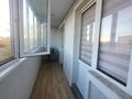 1-бөлмелі пәтер · 45 м² · 3/12 қабат, 4-й микрорайон 62, бағасы: 25 000 ₸ в Конаеве — фото 33
