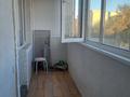 1-бөлмелі пәтер · 45 м² · 3/12 қабат, 4-й микрорайон 62, бағасы: 25 000 ₸ в Конаеве — фото 34