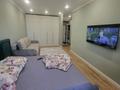 1-бөлмелі пәтер · 45 м² · 3/12 қабат, 4-й микрорайон 62, бағасы: 25 000 ₸ в Конаеве — фото 35