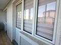 1-бөлмелі пәтер · 45 м² · 3/12 қабат, 4-й микрорайон 62, бағасы: 25 000 ₸ в Конаеве — фото 36