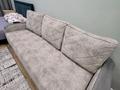 1-бөлмелі пәтер · 45 м² · 3/12 қабат, 4-й микрорайон 62, бағасы: 25 000 ₸ в Конаеве — фото 5