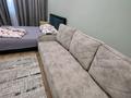 1-бөлмелі пәтер · 45 м² · 3/12 қабат, 4-й микрорайон 62, бағасы: 25 000 ₸ в Конаеве — фото 6