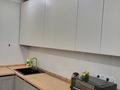 1-бөлмелі пәтер · 45 м² · 3/12 қабат, 4-й микрорайон 62, бағасы: 25 000 ₸ в Конаеве — фото 8