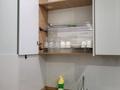1-бөлмелі пәтер · 45 м² · 3/12 қабат, 4-й микрорайон 62, бағасы: 25 000 ₸ в Конаеве — фото 9