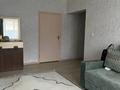 3-комнатная квартира · 52.2 м² · 1/2 этаж, Бурабай 24 А за 18 млн ₸ в Каскелене — фото 2