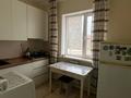 3-комнатная квартира · 52.2 м² · 1/2 этаж, Бурабай 24 А за 18 млн ₸ в Каскелене — фото 7