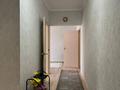 3-комнатная квартира · 52.2 м² · 1/2 этаж, Бурабай 24 А за 18 млн ₸ в Каскелене — фото 9