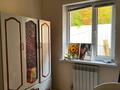 3-комнатная квартира · 52.2 м² · 1/2 этаж, Бурабай 24 А за 18 млн ₸ в Каскелене — фото 5