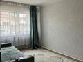 3-комнатная квартира · 52.2 м² · 1/2 этаж, Бурабай 24 А за 18 млн ₸ в Каскелене
