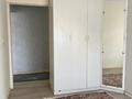 3-комнатная квартира · 52.2 м² · 1/2 этаж, Бурабай 24 А за 18 млн ₸ в Каскелене — фото 4