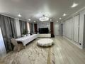 3-бөлмелі пәтер · 99.7 м² · 5/25 қабат, Момышулы 9 — Тауелсиздик, бағасы: 43 млн ₸ в Астане, р-н Байконур — фото 3