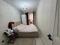 3-бөлмелі пәтер · 99.7 м² · 5/25 қабат, Момышулы 9 — Тауелсиздик, бағасы: 43 млн ₸ в Астане, р-н Байконур — фото 4