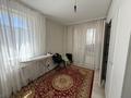 3-бөлмелі пәтер · 99.7 м² · 5/25 қабат, Момышулы 9 — Тауелсиздик, бағасы: 43 млн ₸ в Астане, р-н Байконур — фото 5