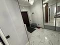 3-бөлмелі пәтер · 99.7 м² · 5/25 қабат, Момышулы 9 — Тауелсиздик, бағасы: 43 млн ₸ в Астане, р-н Байконур — фото 7
