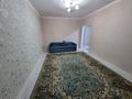 3-комнатная квартира · 75 м² · 5/6 этаж, Нур-орда — Мик.Нур-Орда за 26.5 млн ₸ в 