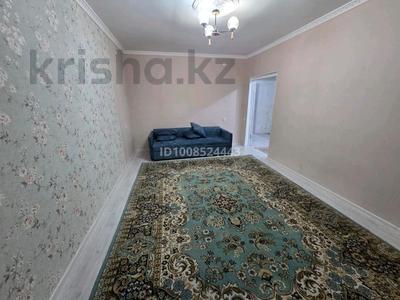 3-комнатная квартира · 75 м² · 5/6 этаж, Нур-орда — Мик.Нур-Орда за 26.5 млн ₸ в 