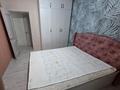 3-комнатная квартира · 75 м² · 5/6 этаж, Нур-орда — Мик.Нур-Орда за 26.5 млн ₸ в  — фото 2