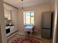 3-комнатная квартира · 75 м² · 5/6 этаж, Нур-орда — Мик.Нур-Орда за 26.5 млн ₸ в  — фото 4