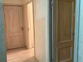 3-комнатная квартира · 75 м² · 5/6 этаж, Нур-орда — Мик.Нур-Орда за 26.5 млн ₸ в  — фото 5