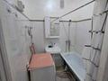 3-комнатная квартира · 75 м² · 5/6 этаж, Нур-орда — Мик.Нур-Орда за 26.5 млн ₸ в  — фото 7