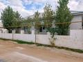 Отдельный дом · 5 комнат · 150 м² · 6 сот., Саура 16 за 23 млн ₸ в Баскудуке