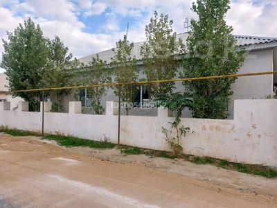 Отдельный дом · 5 комнат · 150 м² · 6 сот., Саура 16 за 25 млн ₸ в Баскудуке