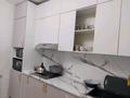 Отдельный дом · 5 комнат · 150 м² · 6 сот., Саура 16 за 23 млн ₸ в Баскудуке — фото 2
