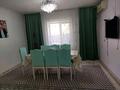 Отдельный дом · 5 комнат · 150 м² · 6 сот., Саура 16 за 23 млн ₸ в Баскудуке — фото 4