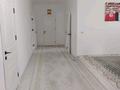 Отдельный дом · 5 комнат · 150 м² · 6 сот., Саура 16 за 23 млн ₸ в Баскудуке — фото 5