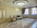Отдельный дом • 6 комнат • 220 м² • 13 сот., Иассы 35 — Silk Way гостиница за 70 млн 〒 в Туркестане — фото 12