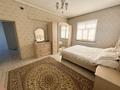 Отдельный дом • 6 комнат • 220 м² • 13 сот., Иассы 35 — Silk Way гостиница за 70 млн 〒 в Туркестане — фото 15