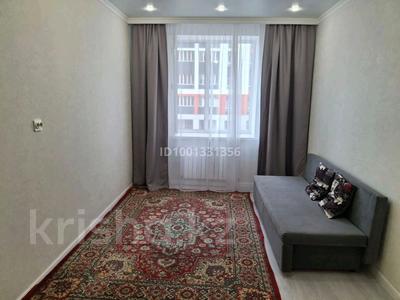 Продажа квартир в Астане: 1-комнатная квартира · 37 м² · 2/9 этаж, А.Байтурсынова 36а — А83 за 18.7 млн 〒 1-комнатная квартира · 37 м² · 2/9 этаж, А.Байтурсынова 36а — А83 за 18.7 млн 〒 в Астане, Сарайшык р-н