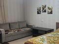 1-комнатная квартира · 40 м² · 6/9 этаж, Красина 11 за 175 500 ₸ в Усть-Каменогорске