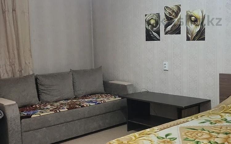 1-комнатная квартира · 40 м² · 6/9 этаж, Красина 11 за 175 500 ₸ в Усть-Каменогорске — фото 2