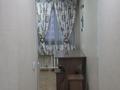 1-комнатная квартира · 40 м² · 6/9 этаж, Красина 11 за 175 500 ₸ в Усть-Каменогорске — фото 11