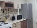 1-комнатная квартира · 40 м² · 6/9 этаж, Красина 11 за 175 500 ₸ в Усть-Каменогорске — фото 14