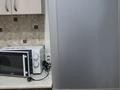 1-комнатная квартира · 40 м² · 6/9 этаж, Красина 11 за 175 500 ₸ в Усть-Каменогорске — фото 17
