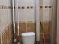 1-комнатная квартира · 40 м² · 6/9 этаж, Красина 11 за 175 500 ₸ в Усть-Каменогорске — фото 18