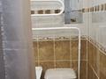 1-комнатная квартира · 40 м² · 6/9 этаж, Красина 11 за 175 500 ₸ в Усть-Каменогорске — фото 19