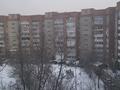 1-комнатная квартира · 40 м² · 6/9 этаж, Красина 11 за 175 500 ₸ в Усть-Каменогорске — фото 2