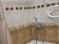 1-комнатная квартира · 40 м² · 6/9 этаж, Красина 11 за 175 500 ₸ в Усть-Каменогорске — фото 20