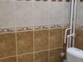 1-комнатная квартира · 40 м² · 6/9 этаж, Красина 11 за 175 500 ₸ в Усть-Каменогорске — фото 21